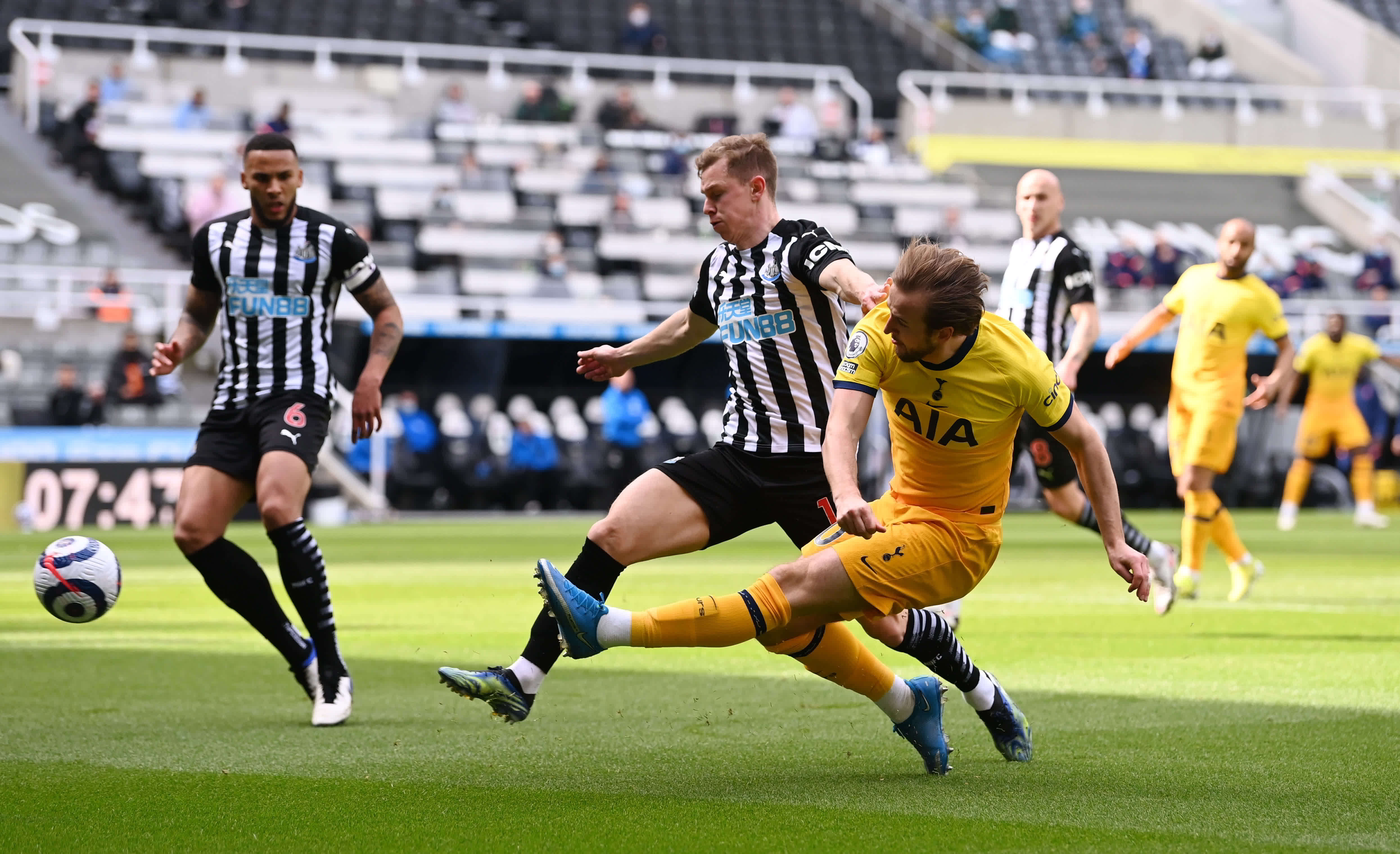 诺丁汉森林 诺丁汉森林