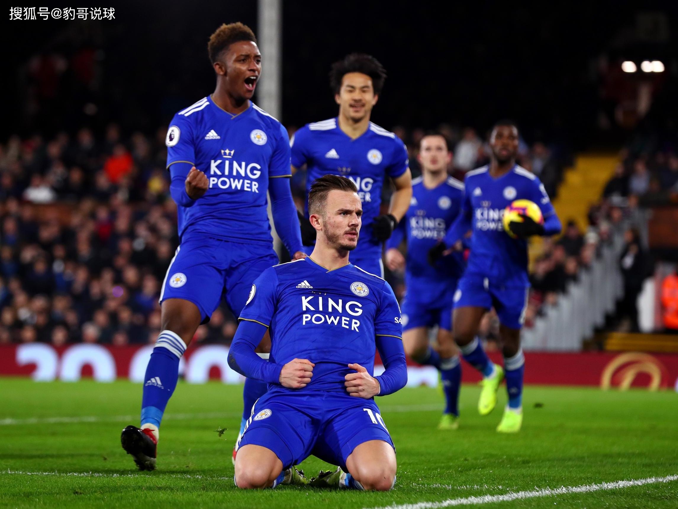 上的表现平 上的表现平