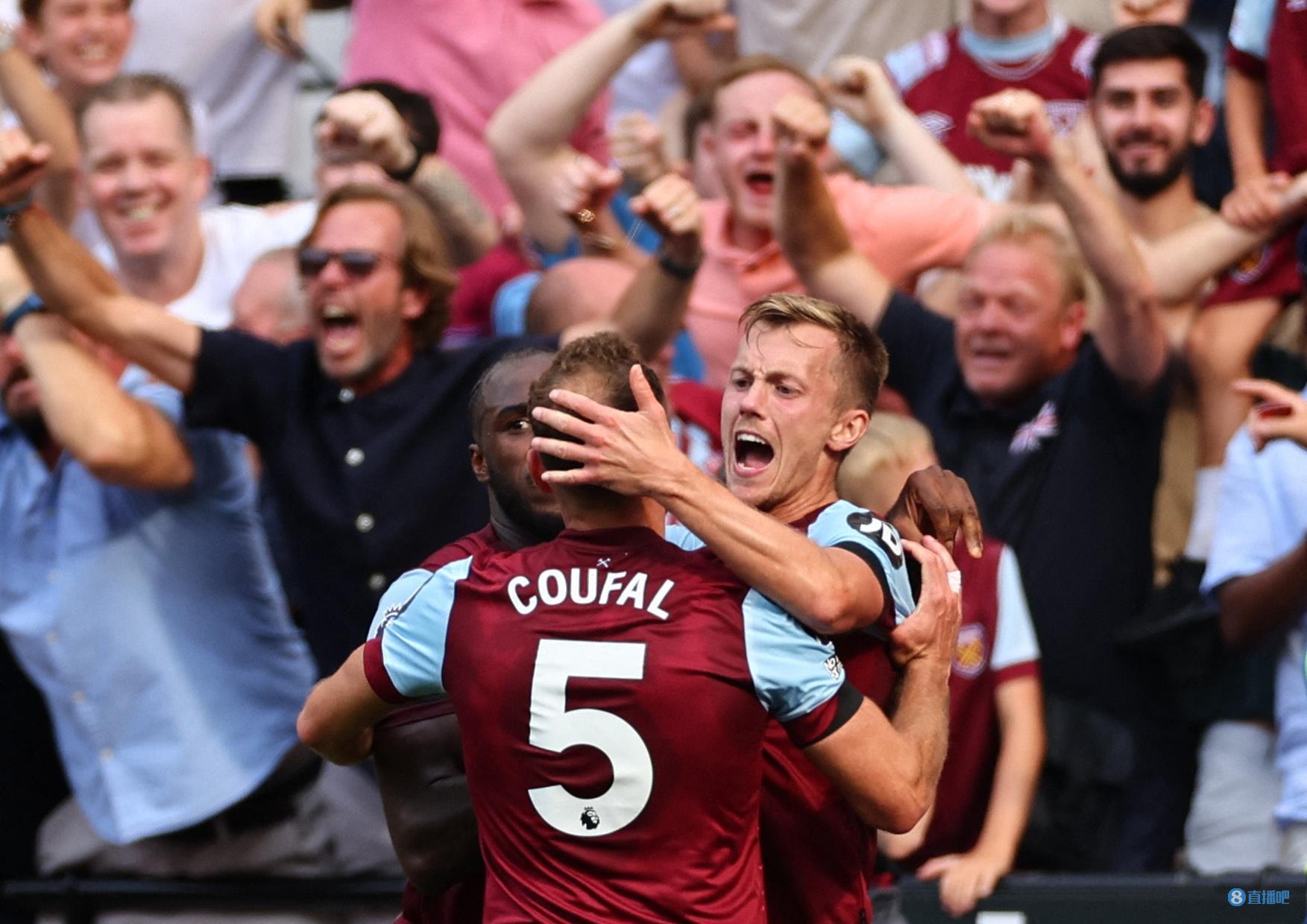 获得稳定的 获得稳定的