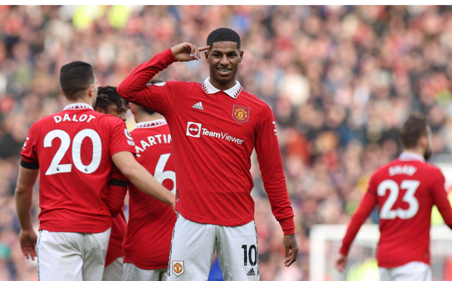 消息引起了 消息引起了