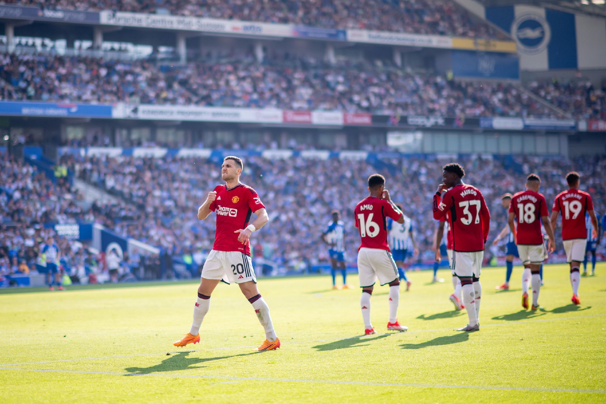 但绝杀的背 但绝杀的背