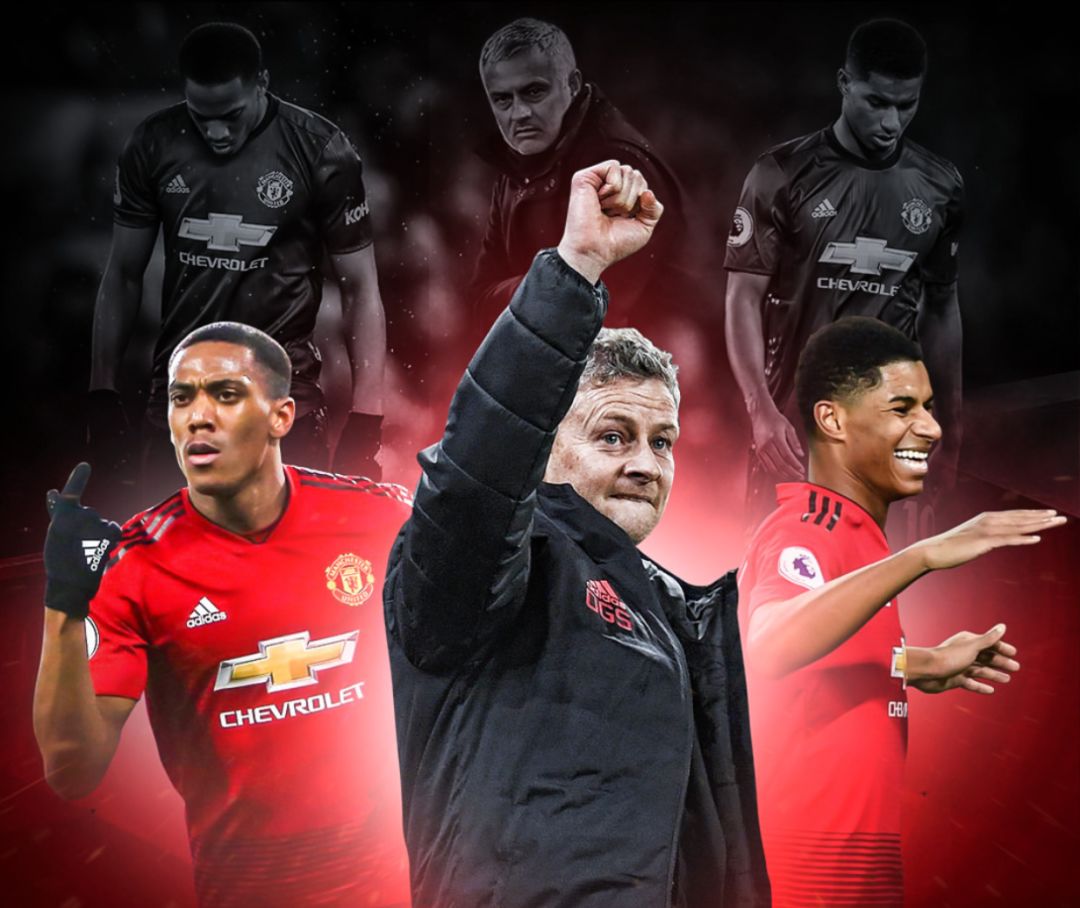 平的竞技梦 平的竞技梦