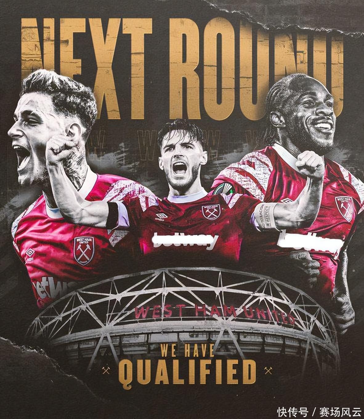 色的控球能 色的控球能