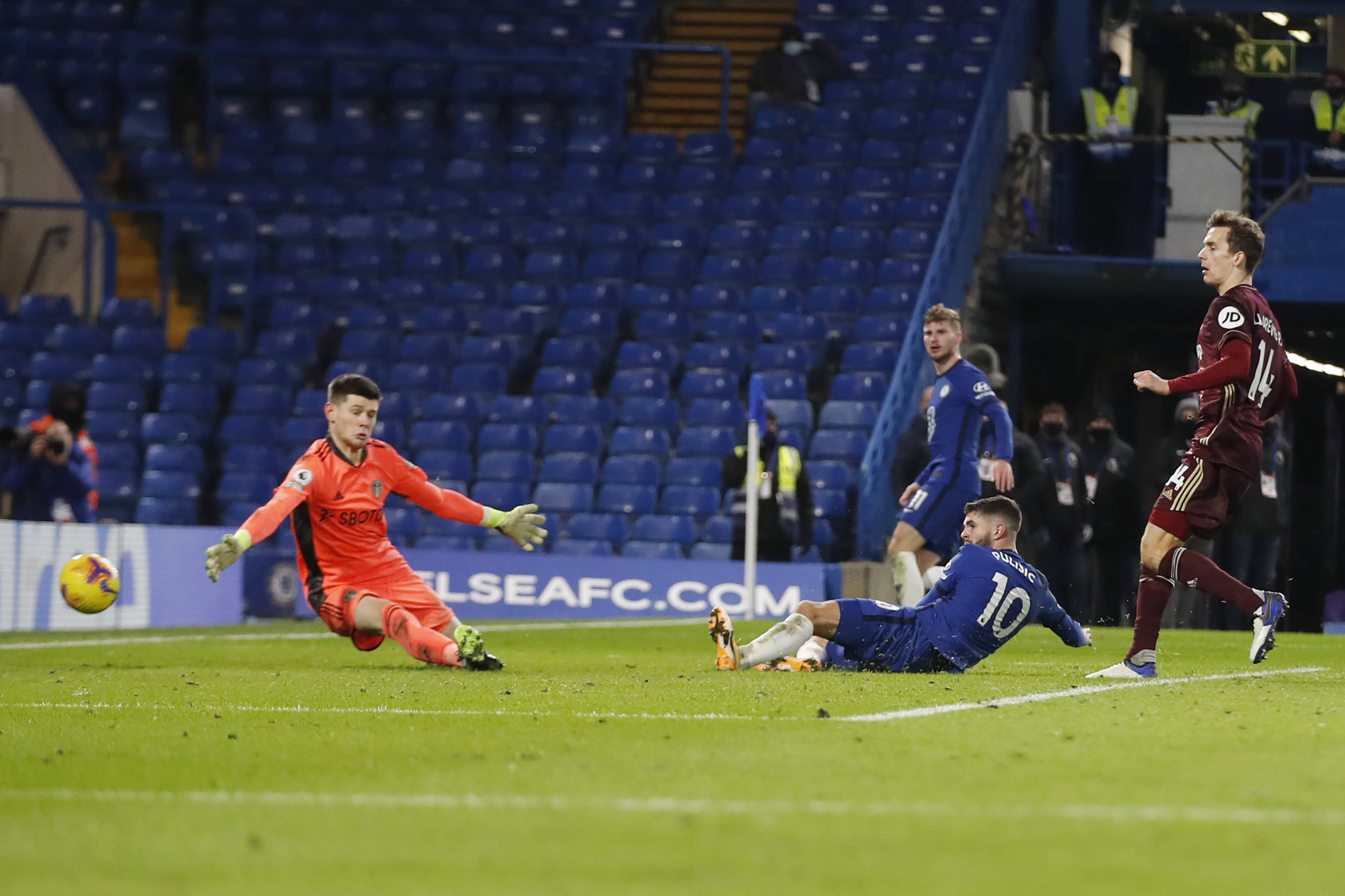 其赖以生存 其赖以生存