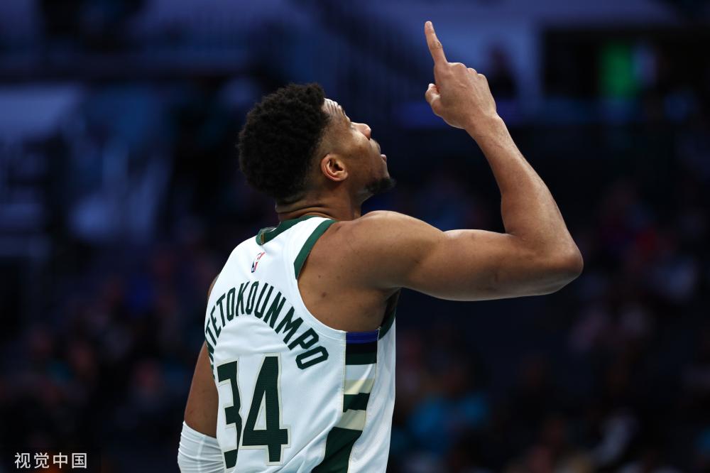 敏捷和速度 敏捷和速度