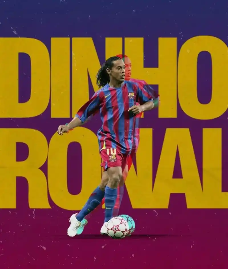 日的艰苦竞 日的艰苦竞