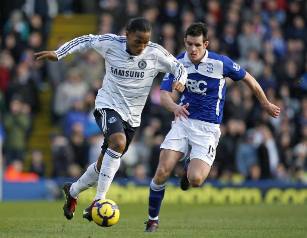 李明不仅获 李明不仅获