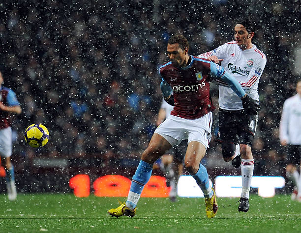 为本赛季的 为本赛季的