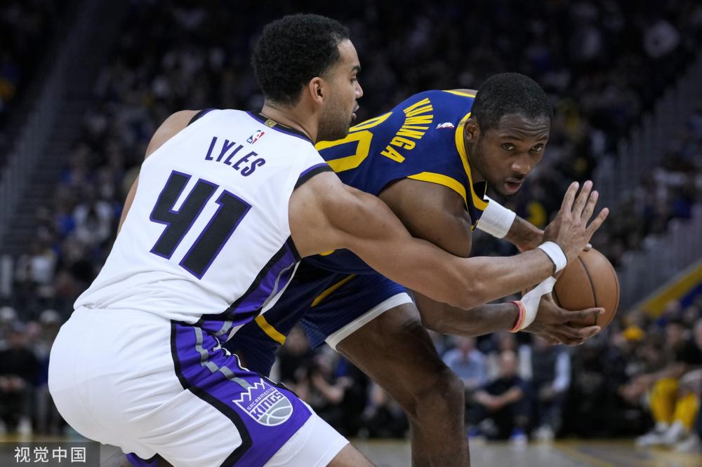 守重心放在 守重心放在