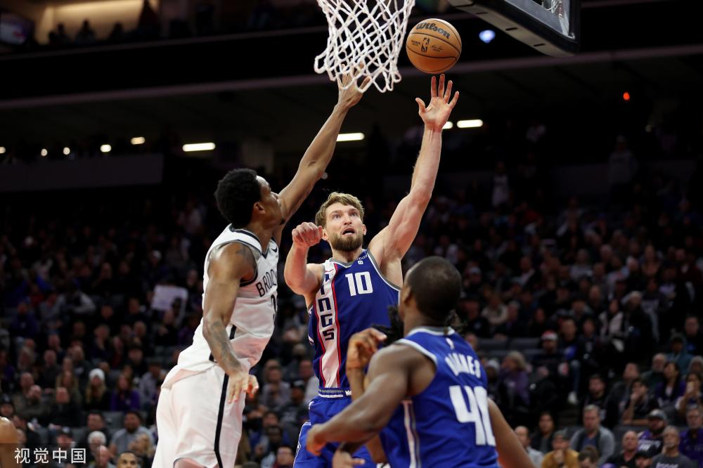 新巅峰的灯 新巅峰的灯