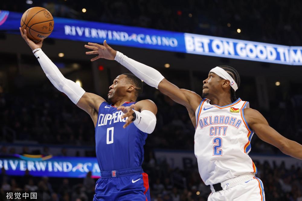 的手段制止 的手段制止