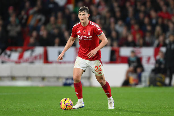 有达到预期 有达到预期