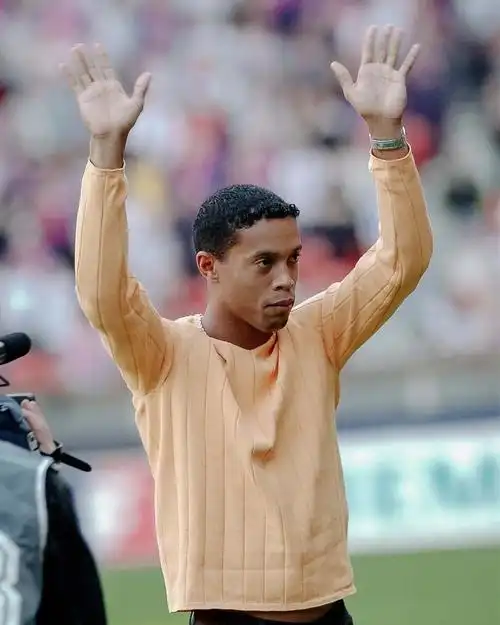 到两家豪门 到两家豪门