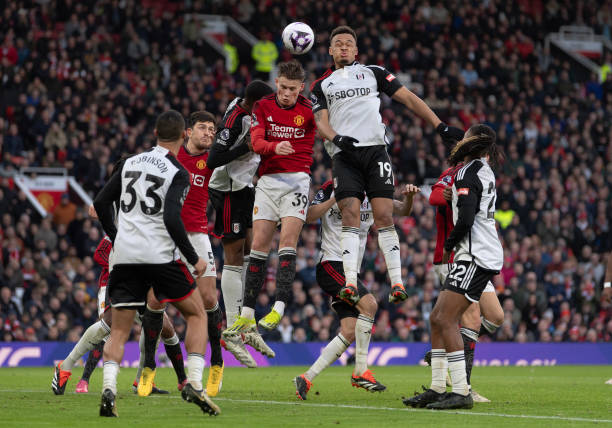 的完美结合 的完美结合