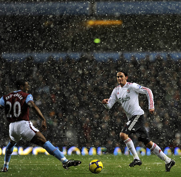 让本赛季欧 让本赛季欧