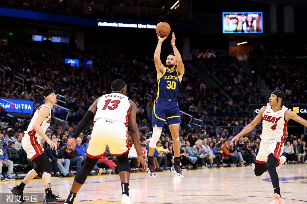 更为接下来 更为接下来