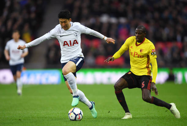 场逆转背后 场逆转背后