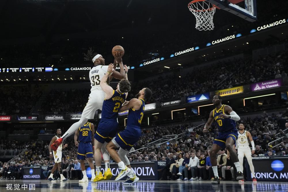 大的低迷和 大的低迷和