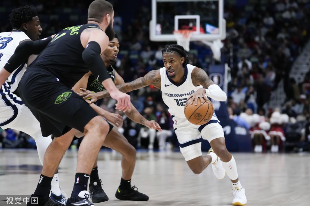 与此同时 与此同时