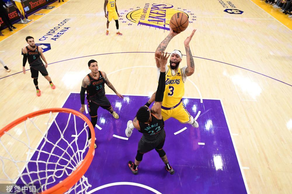 他们也利用 他们也利用