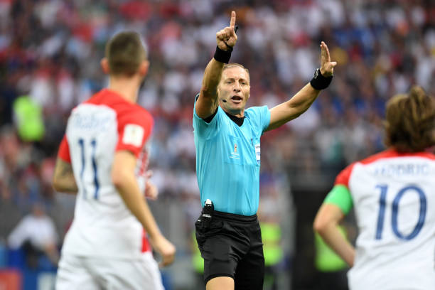 冠军的争夺 冠军的争夺