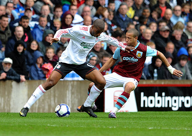 以往曾经风 以往曾经风