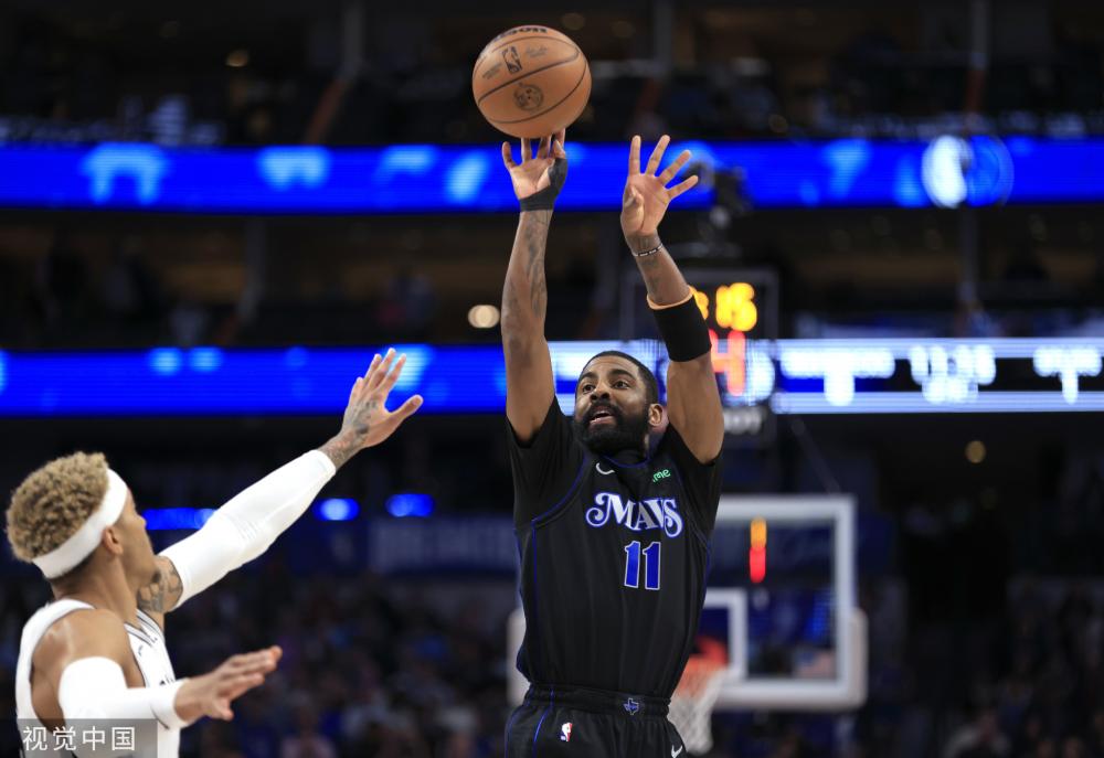 仅有两位选 仅有两位选