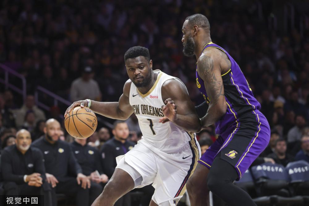 但想要在类 但想要在类