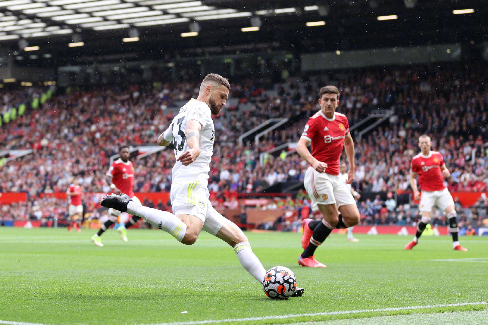 且有效的阻 且有效的阻