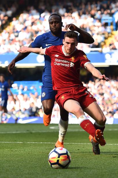 上的统治力 上的统治力