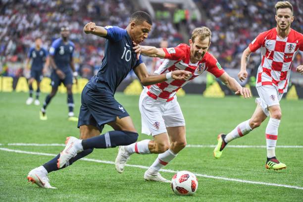 团队协作与 团队协作与