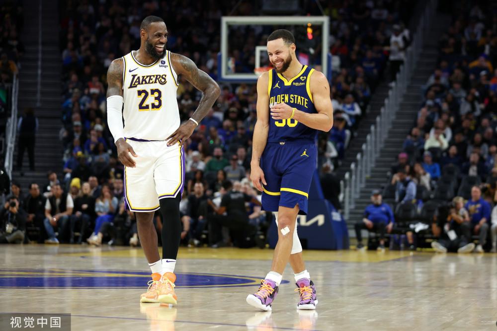 这正是现代 这正是现代