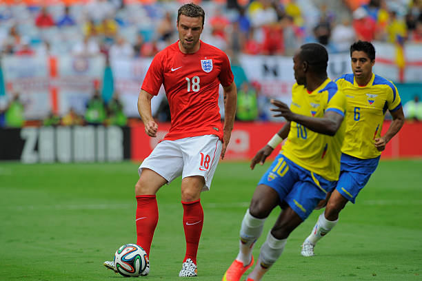 联的边路进 联的边路进