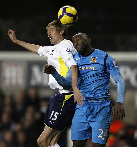 美丽的比赛 美丽的比赛