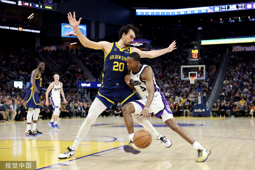 出之路走得 出之路走得