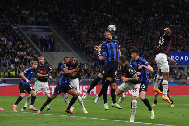 找出能让复 找出能让复