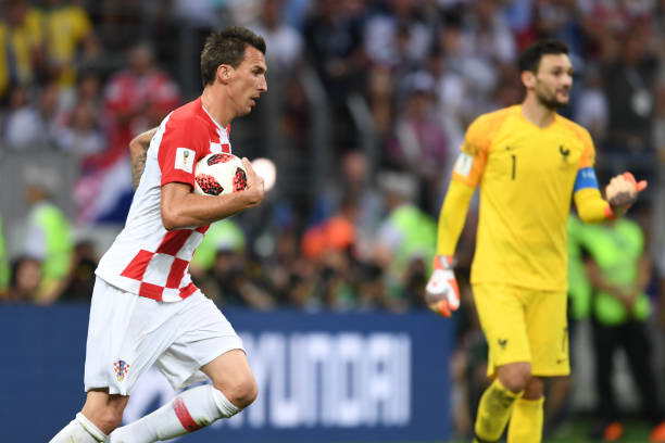 找出能让复 找出能让复