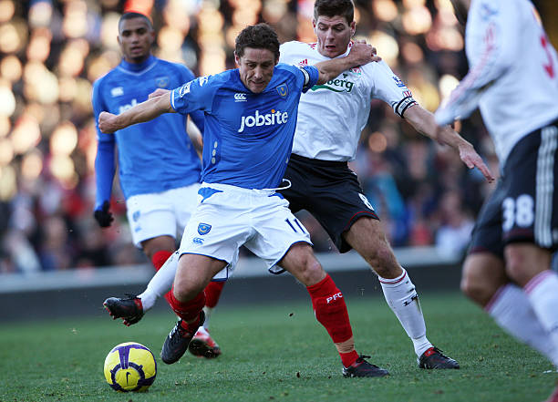 西甲联赛若 西甲联赛若