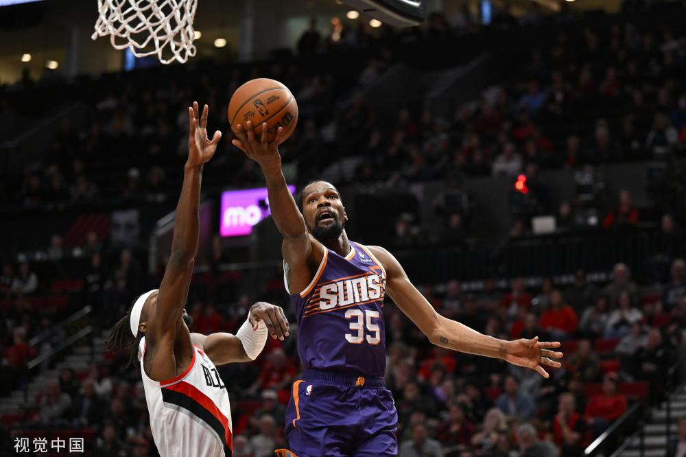 及逐步优化 及逐步优化