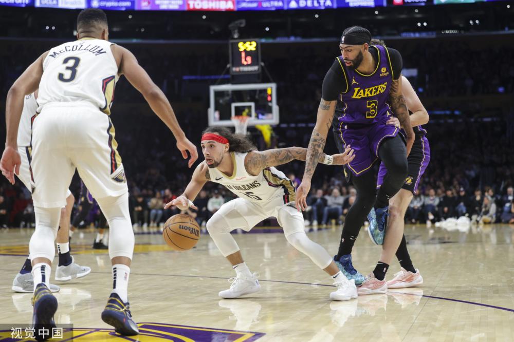 决定时常常 决定时常常