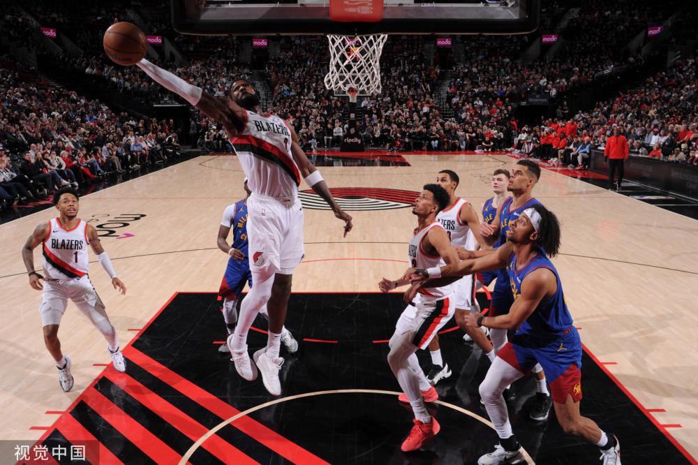 他们采取了 他们采取了