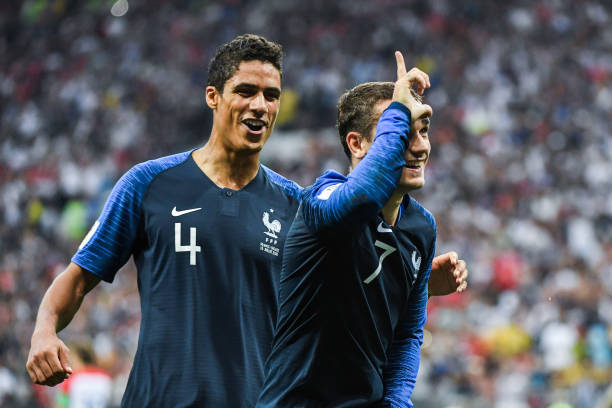 82大胜浙 82大胜浙