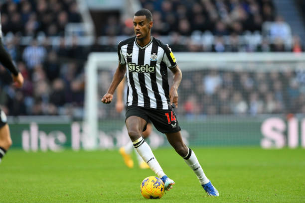 大比分战胜 大比分战胜