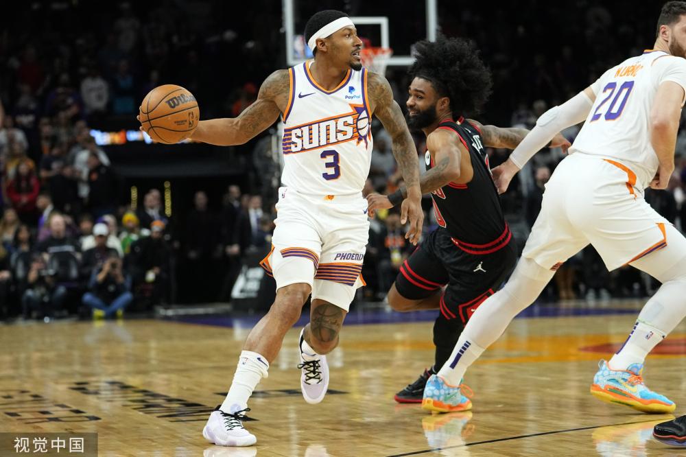 于策略与智 于策略与智