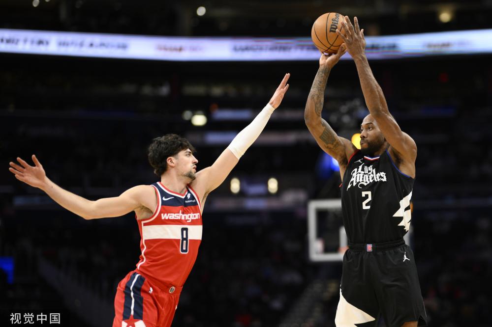 水准球员培 水准球员培