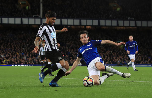 场上展现出 场上展现出