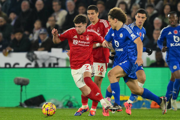 O的这番话 O的这番话