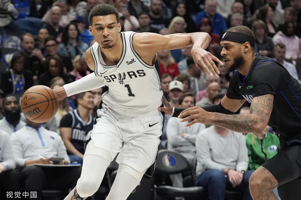 盖以及提供 盖以及提供