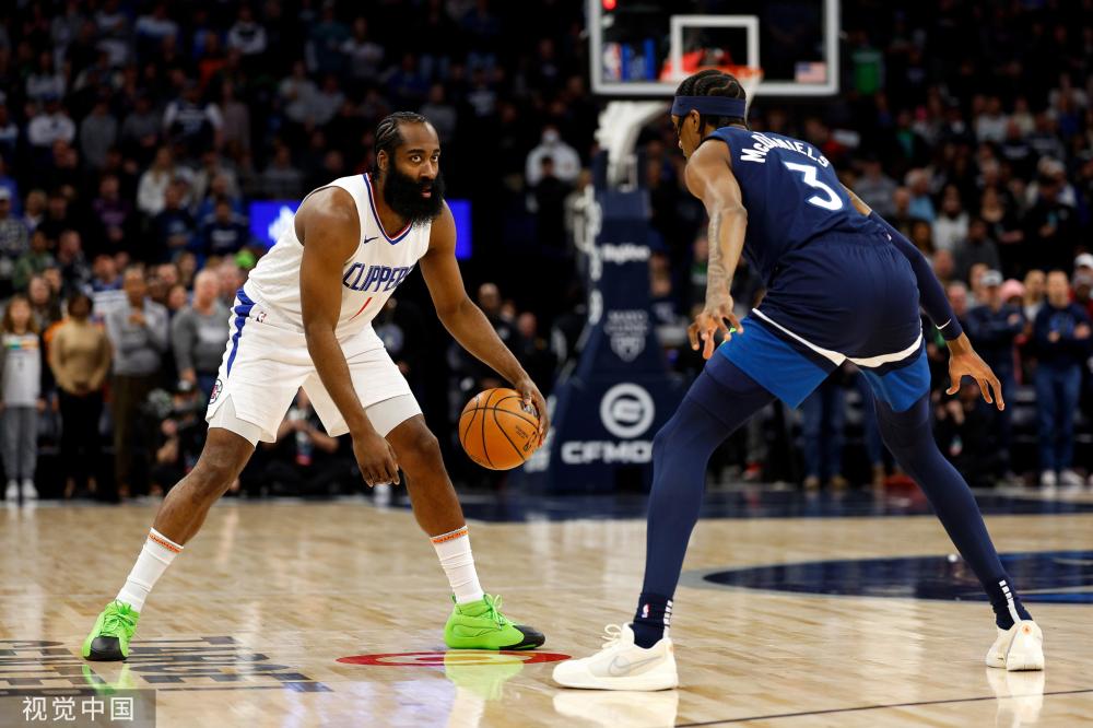 他以幽默化 他以幽默化