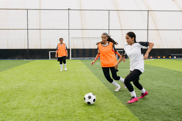 总而言之 总而言之